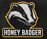 badge_cleaned.png