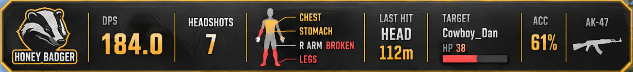 band_frame.png