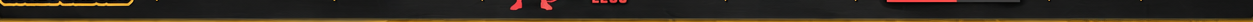 band_frame_b.png
