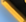 band frame bottom left