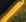 band_frame_br.png