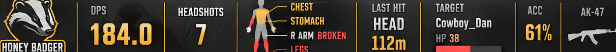 band_frame_c.png