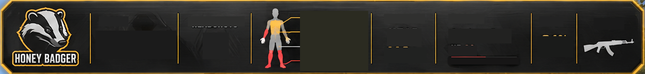 band_frame_cleaned.png