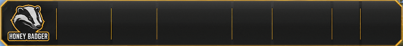 band_frame_cleaned_v2.png