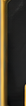 band frame left