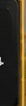 band frame right