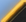 band frame top left
