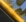 band_frame_tr.png