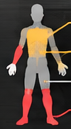 body_silhouette_cleaned.png