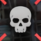 hitpop_skull.png