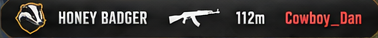 killfeed_row.png