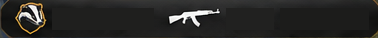 killfeed_row_cleaned.png