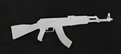 weapon_icon.png